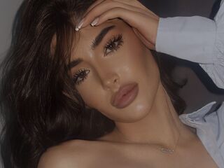 jasmin live sex KayonaEvans