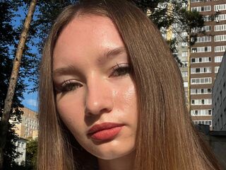 live show KeelyMichocki