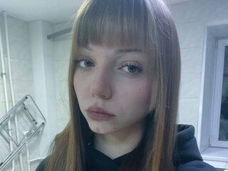 adult chat KeeshaSalway