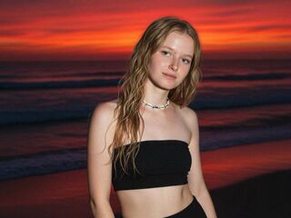 sexwebcam KeilaSmiekowski