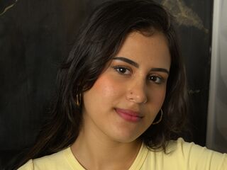 hot girl cam video KeilyBennett