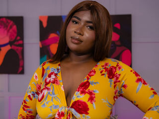 free live webcam sex KeishaDurand