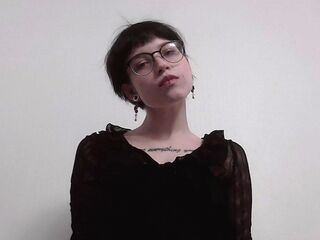 free webcam picture KeithaBuscemi