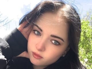 sexy camgirl picture KelleeLobdell