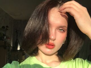 jasmin pics KelleraMillers
