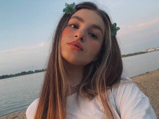 sexcam show KelleyHarris