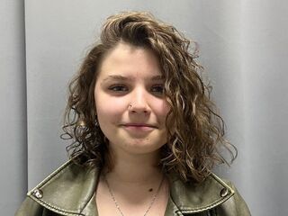 nude cam girl photo KellyJakson