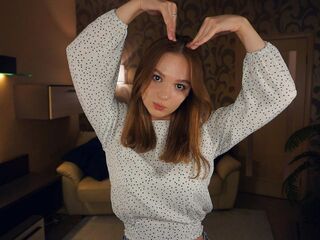 hot naked webcam girl KelsiLuciani