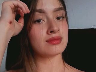 girl cam free KendalCortes