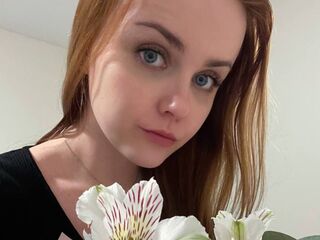 free jasmin livecam KendalOrsen