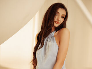 live sex photo KendallSweet