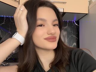 webcam babe KendraMatrone