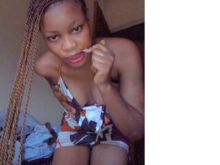 livecam sex KendraWillams