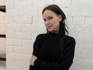 hot girl sex web cam KeniaTucholski