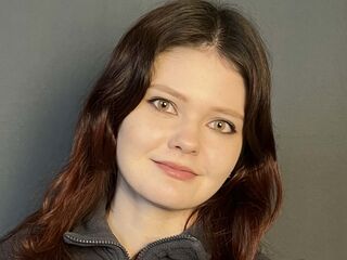 adult video chat KeniaVallar