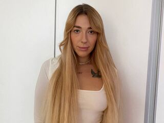 hot girl sex cam KeteAksinina