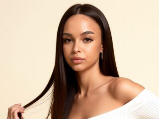 cam girl masturbating with sextoy KevaDesrocher