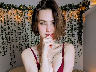 jasmin nude chat room KeylaCoffey