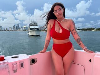 sexy webcamgirl picture KharolGiraldo