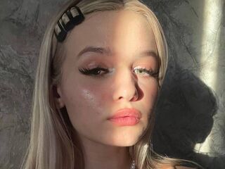 online chat KianaStark