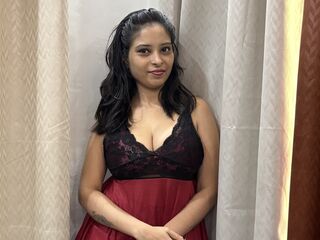 hot girl webcam video KiaraMuse