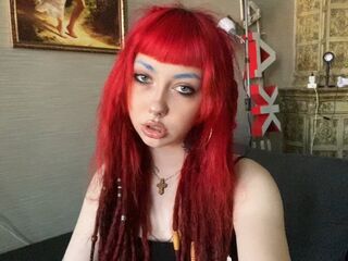 free live chatroom KiaraSi