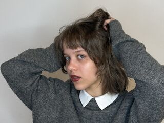 nude webcam girl picture KieraRusson