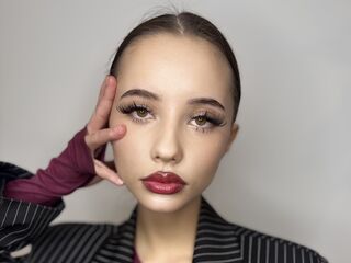 free sex cam KileyConstantin