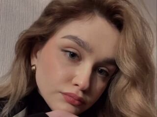 sex cam KileyRipple