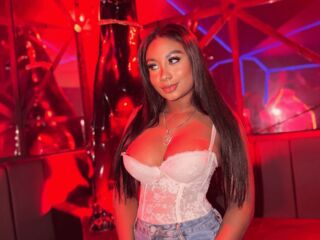 cam girl webcamsex KilraFontana
