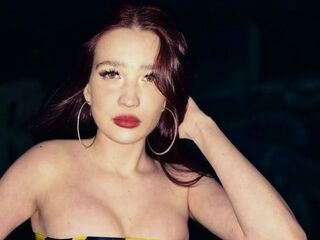 livecam sex KimberleyStrader