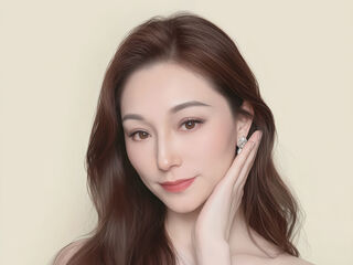 cam hooker chatroom KimberleyXingXin