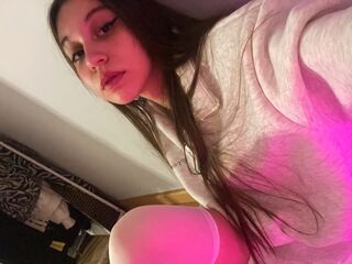 chat room live sex webcam KimberlyBlare