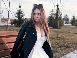 anal web cam sex KimberyKnedler