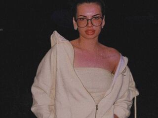 livecam sex KimbraHammon