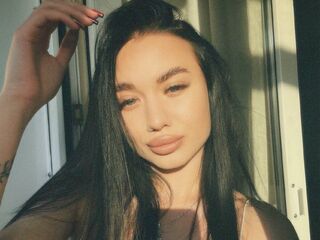 naked girl with webcam masturbating with sextoy KimikoBardach