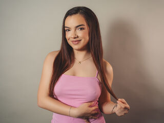 chat room sex web cam KimmyMoore