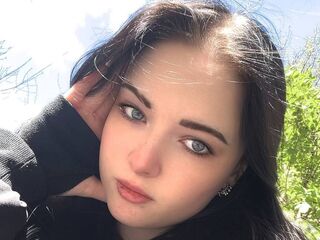 nude webcam girl pic KiraBentley