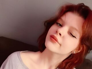 free jasmin web cam KiraCurt