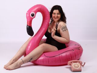 hot chat room KiraKovall