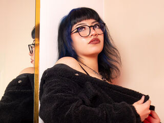 camslut fingering pussy KittyDarkell