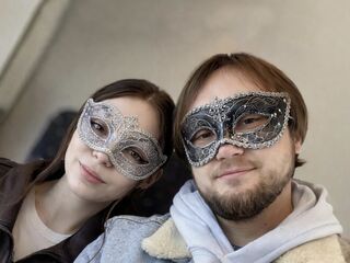 hot webcam show KittyStorm