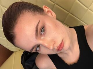 girl porn webcam KlaraGogins