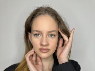 camwhore spreading pussy KoriHallquist