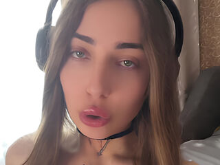 sexchat room KorniBlook