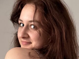 jasmin porn KrissLean