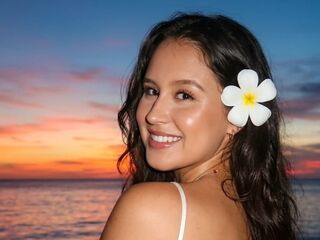 nude webcam girl KristenFuller