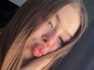 free jasmin web cam KristiGroun