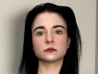 girl cam sex KristineBringman