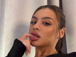 jasmin live cam KristyDol